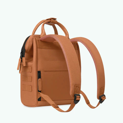 Sac à dos Adventurer Small Dubaï