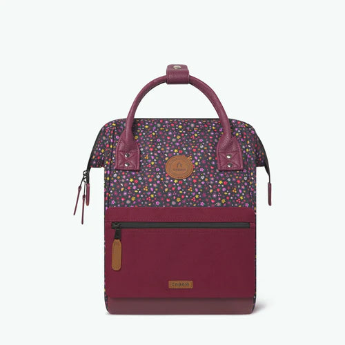 Sac à dos Adventurer Small Lausanne