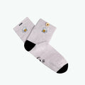 Chaussettes Sidonie & Enzo