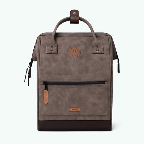 Sac à dos Adventurer Large Cologne