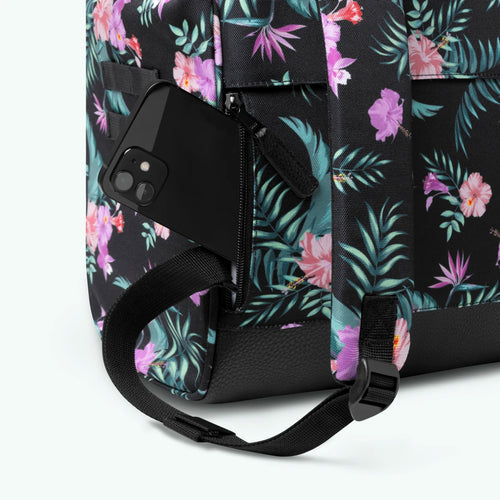 Sac à dos Adventurer Large Fidji