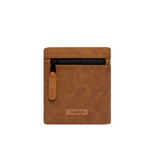 Pochette latérale Toronto