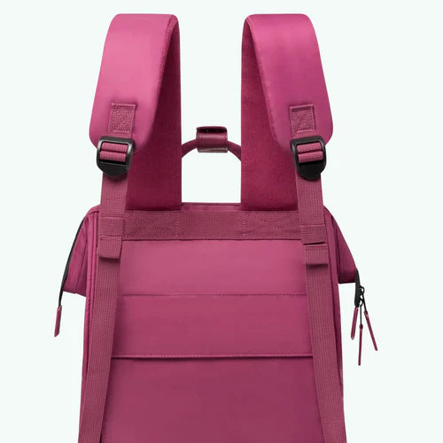Sac à dos Adventurer Medium Bridgetown