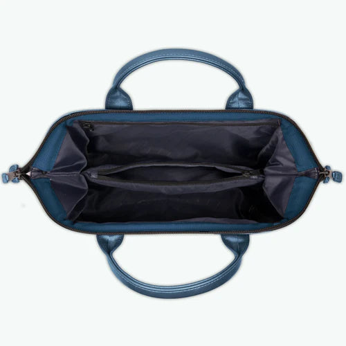 Crossbody Adventurer Small Larissa