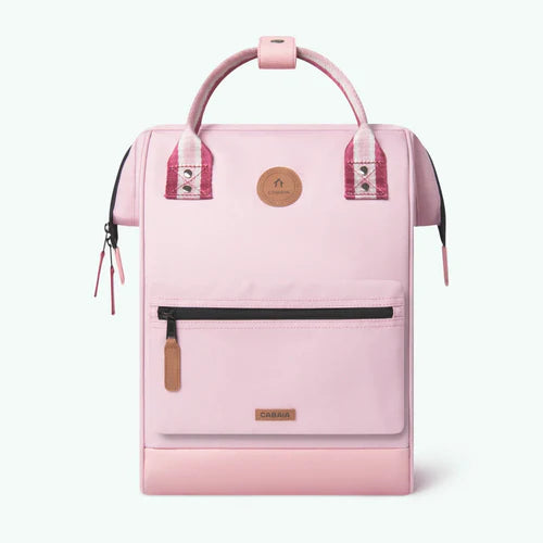 Sac à dos Adventurer Medium Johannesburg