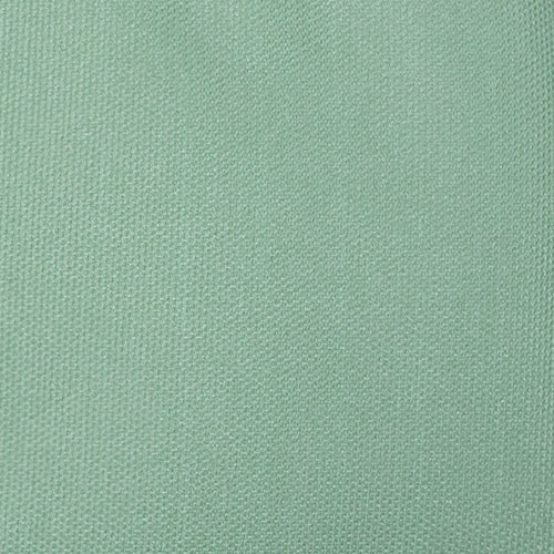 Pochette latérale Casa de Pilatos