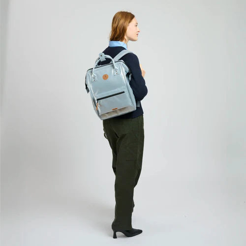Sac à dos Adventurer Medium Fidji