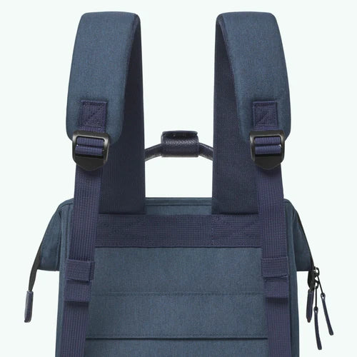 Sac à dos Adventurer Small San Giljan