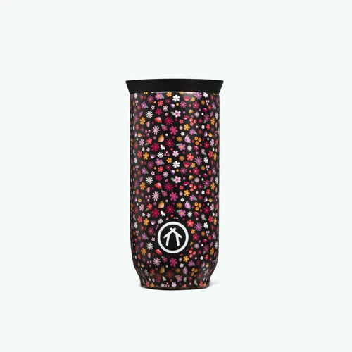 Mug 540ml Serre-Ponçon