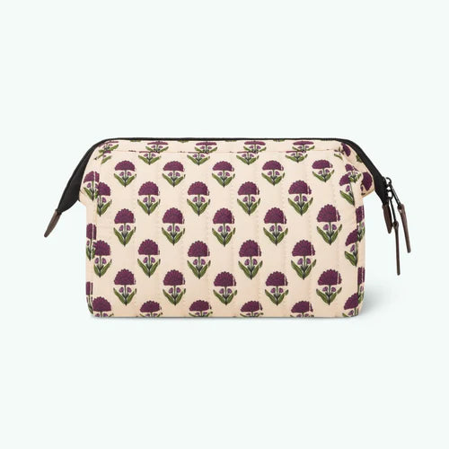 Trousse de toilette Aruba