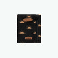 Pochette gourde Waikiki Beach