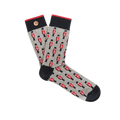 Chaussettes Pierre & Maeva
