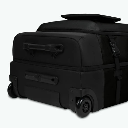 Valise souple Large Berlin
