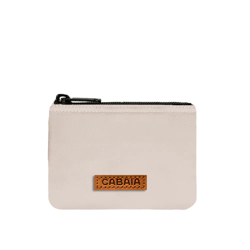 Pochette Nano Diamond Head