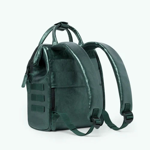 Sac à dos Adventurer Small Lucerne