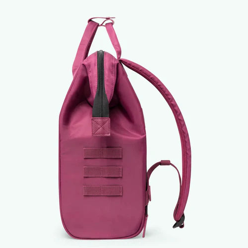 Sac à dos Adventurer Medium Davos