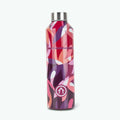 Gourde 630ml Montreuil
