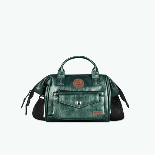 Crossbody Adventurer Small Lucerne