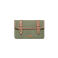 Pochette avant medium Nicosie