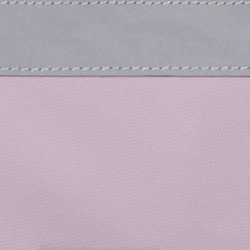 Pochette avant medium Albufeira