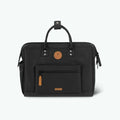 Sac ordinateur Berlin