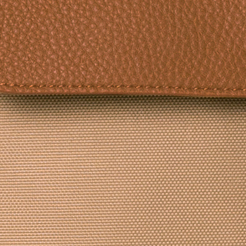 Pochette latérale Petronas Tour