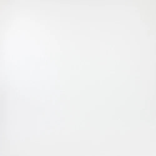 Sac à dos Adventurer Medium Grasse