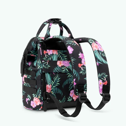 Sac à dos Adventurer Small Luanda