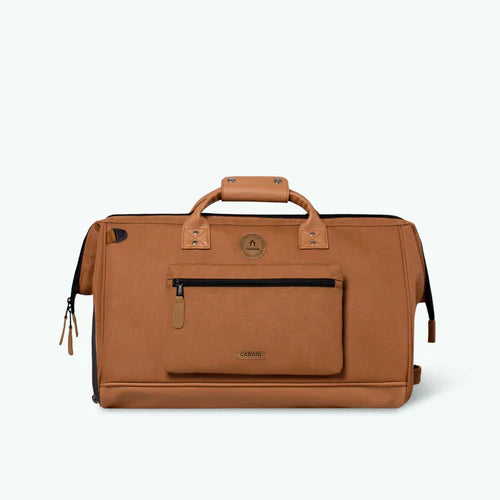 Duffle Adventurer Turin