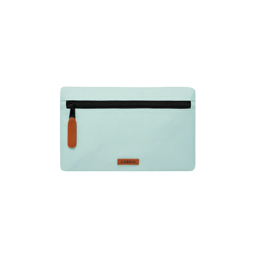 Pochette avant medium El Faro De Puntarenas