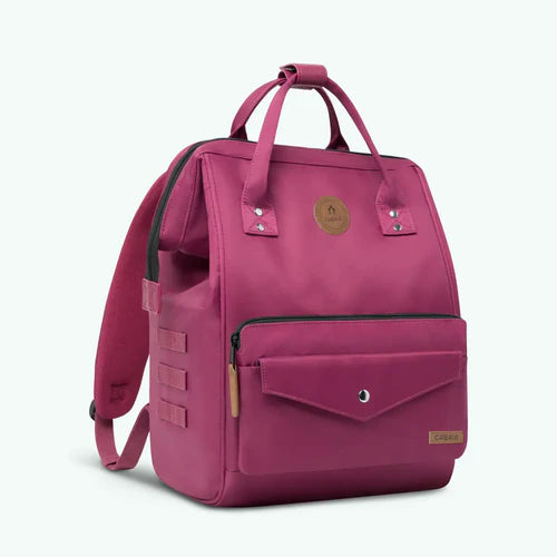 Sac à dos Adventurer Medium Davos
