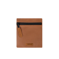 Pochette latérale Ludwig