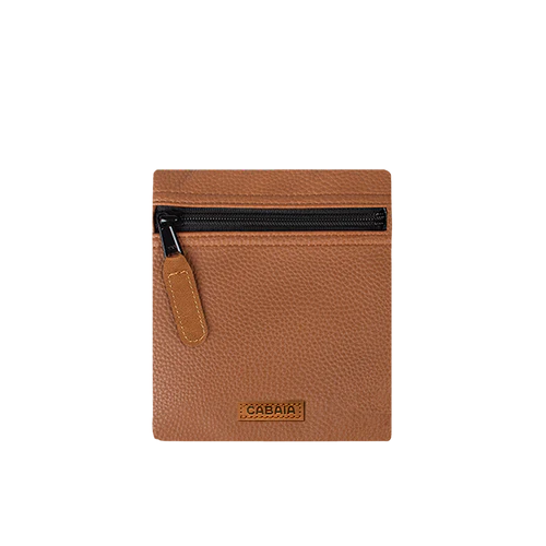 Pochette latérale Ludwig