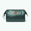Trousse de toilette Lucerne