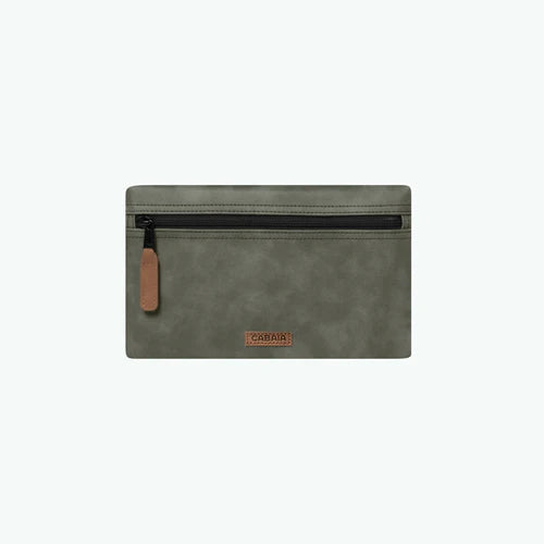 Pochette avant medium Busan