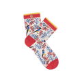 Chaussettes Candice & Ambroise