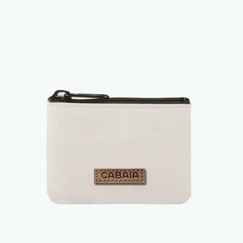 Pochette Nano Banco