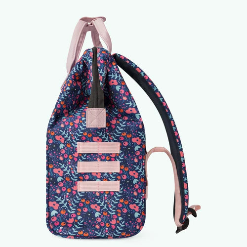 Sac à dos Adventurer Medium Honfleur