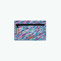 Pochette avant Dhaya Lake