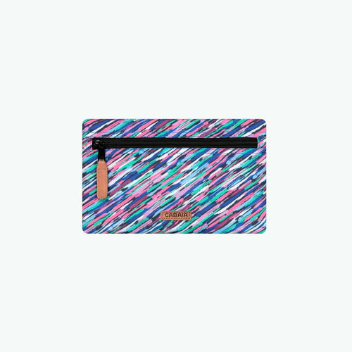 Pochette avant Dhaya Lake