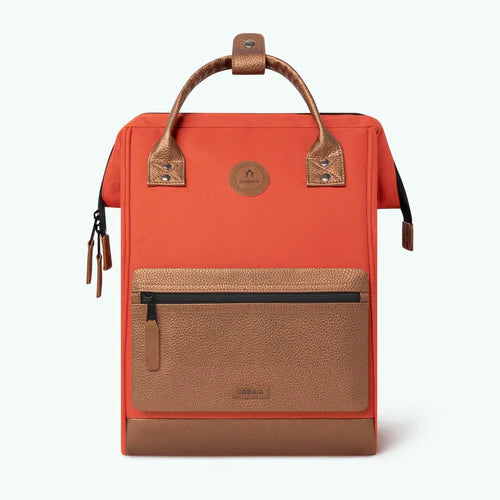 Sac à dos Adventurer Medium Bogota