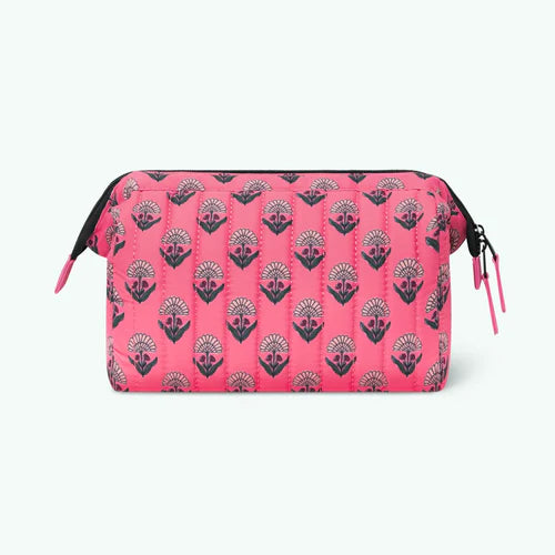 Trousse de toilette Sienna