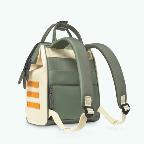 Sac à dos Adventurer Small San Cristobal