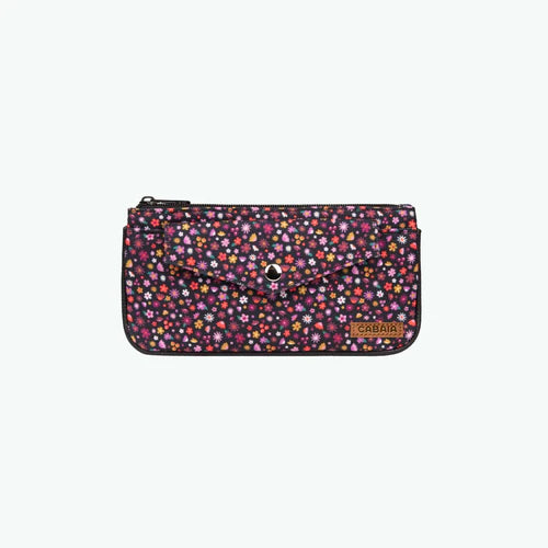 Pochette Crossbody Medium Le Flon