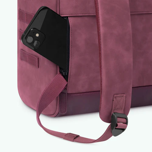 Sac à dos Adventurer Medium Cagliari
