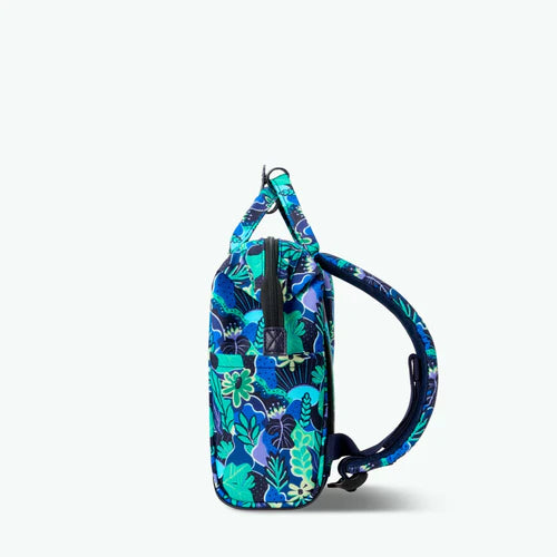 Sac à dos Adventurer XS Fidji