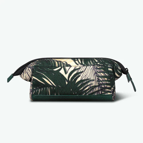 Trousse école Bourbon Street