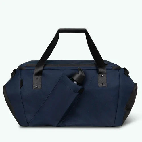 Duffle Explorer Reykjavik