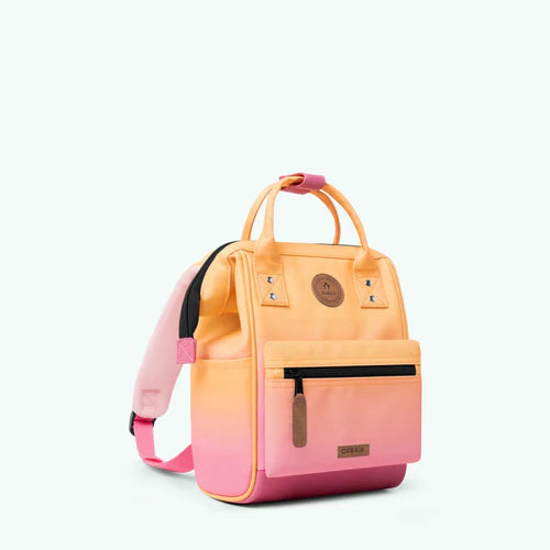Sac à dos Adventurer Small Cologne