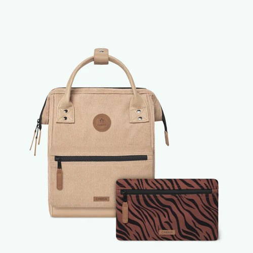 Sac à dos Adventurer Small Alger